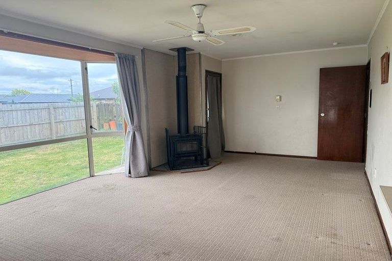 Photo of property in 1/55 Oakhampton Street, Hornby, Christchurch, 8042