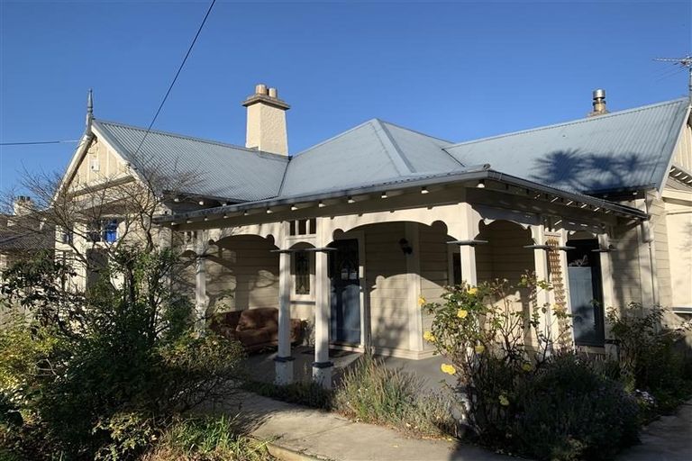 Photo of property in 10 Rawhiti Street, Musselburgh, Dunedin, 9013