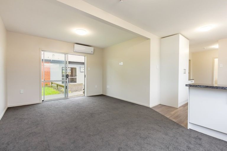 Photo of property in 1 Nelson Street, Waitara, 4320