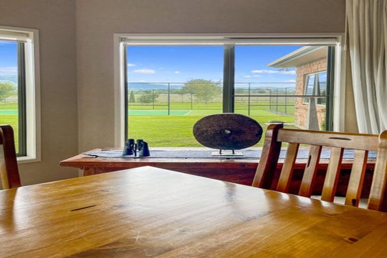 Photo of property in 202e Tower Road, Matamata, 3471