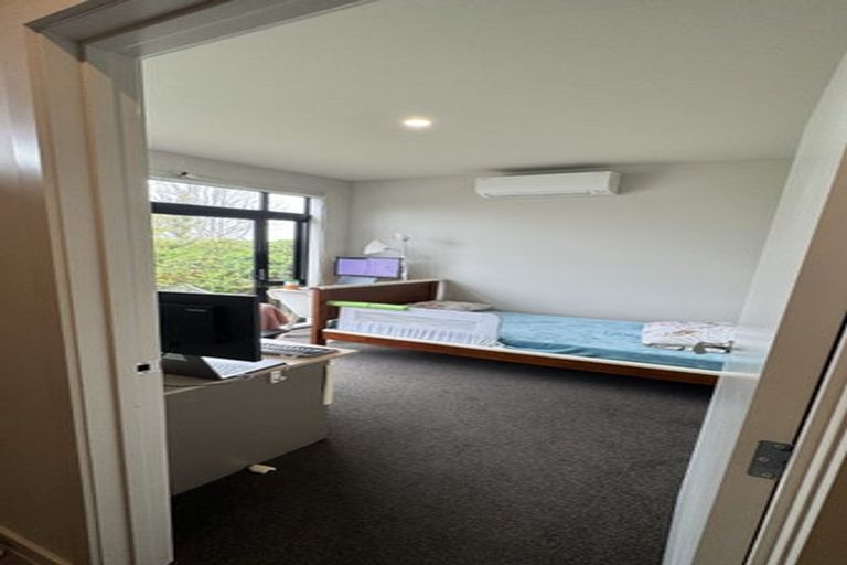 Photo of property in 11 Leadership Crescent, Papakura, 2110