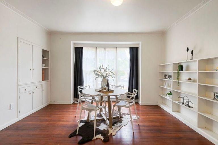 Photo of property in 20 Horne Street, Hamilton Central, Hamilton, 3204