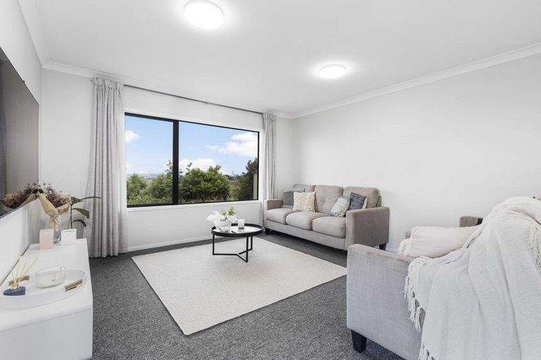 Photo of property in 1309 Hetherington Road, Ruawaro, Huntly, 3772