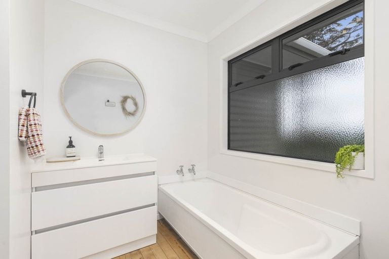 Photo of property in 1309 Hetherington Road, Ruawaro, Huntly, 3772