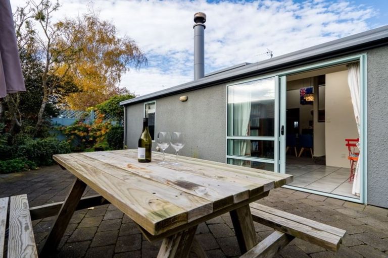 Photo of property in 120a Argyle Street, Mosgiel, 9024