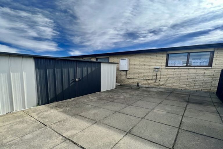 Photo of property in 40a Ventry Street, Alexandra, 9320