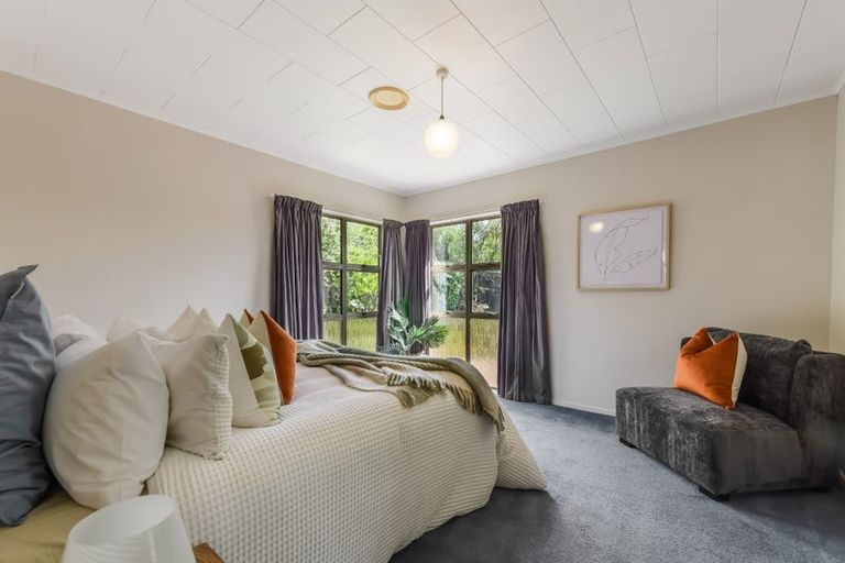 Photo of property in 1/17 Cawthron Crescent, Annesbrook, Nelson, 7011