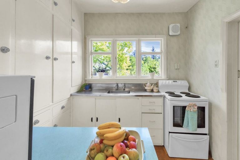 Photo of property in 337 Foothills Road, Okuku, Rangiora, 7473