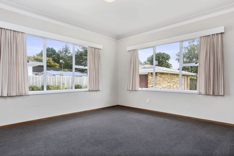 Photo of property in 6 Tawa Street, Matamata, 3400
