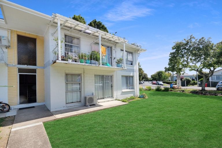 Photo of property in 7/14 Arabi Street, Sandringham, Auckland, 1041