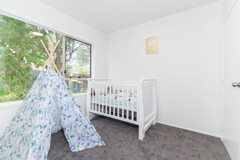 Photo of property in 5/126 Lynwood Road, New Lynn, Auckland, 0600