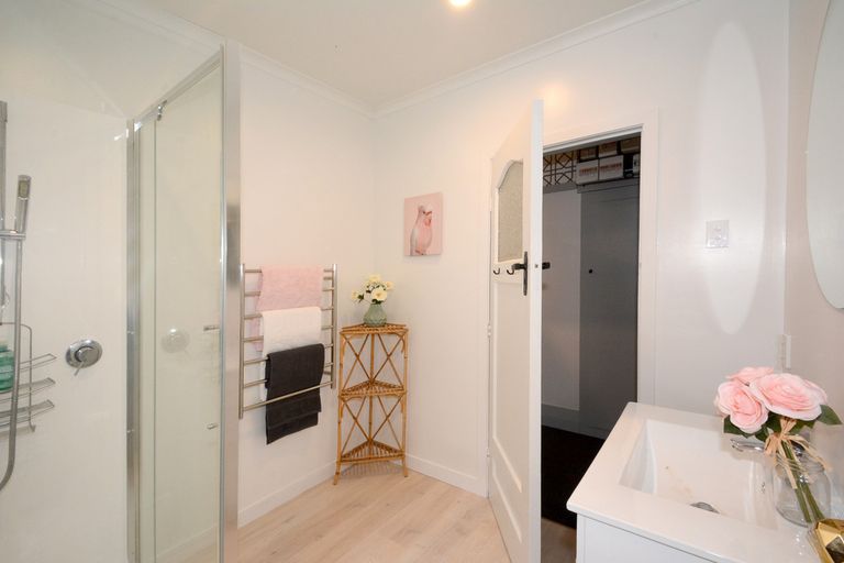 Photo of property in 158 Musselburgh Rise, Musselburgh, Dunedin, 9013