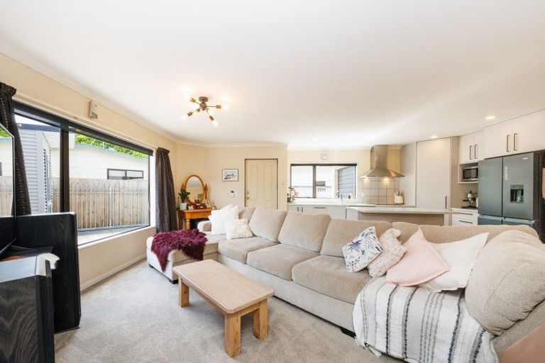 Photo of property in 187 North Street, Feilding, 4702