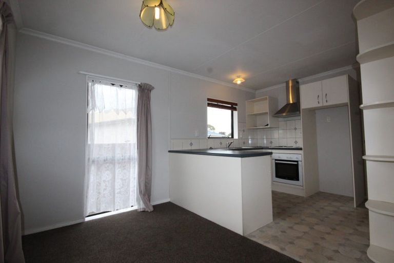 Photo of property in 19a Cedar Grove, Highbury, Palmerston North, 4412