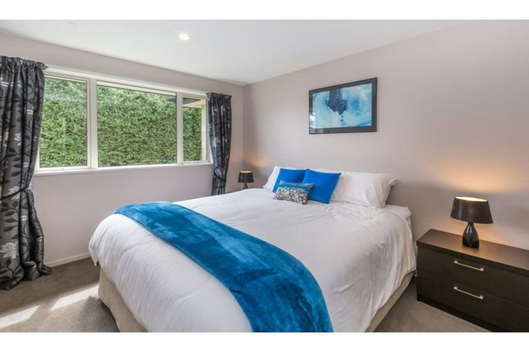 Photo of property in 78a Daniels Road, Redwood, Christchurch, 8051