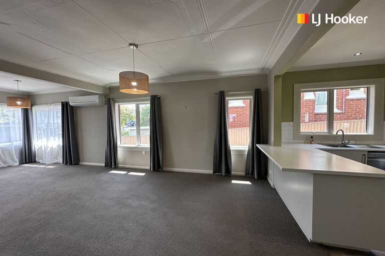 Photo of property in 20 Oakland Street, Andersons Bay, Dunedin, 9013