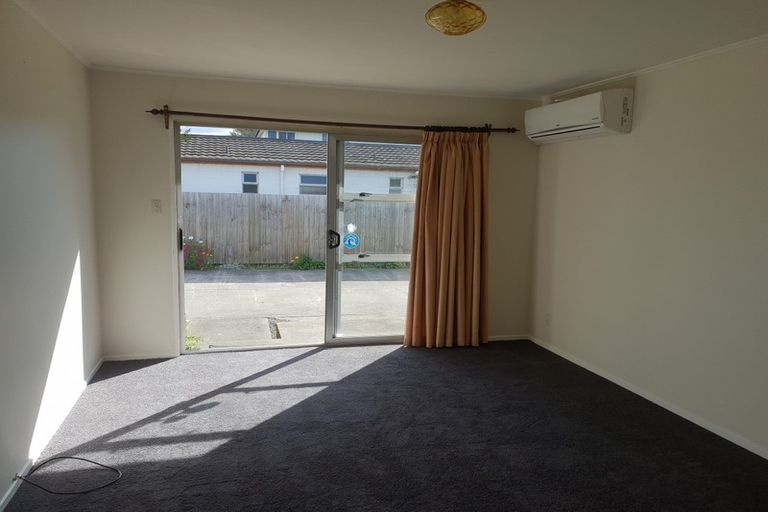Photo of property in 3/34 Huxley Street, Sydenham, Christchurch, 8023