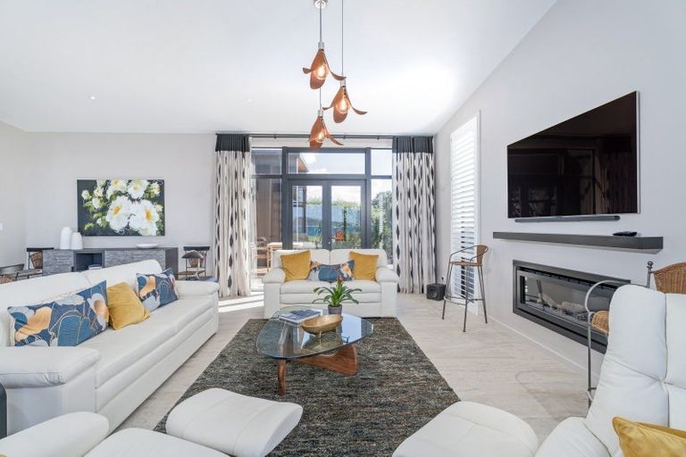 Photo of property in 33c Claxton Avenue, Pauanui, Hikuai, 3579