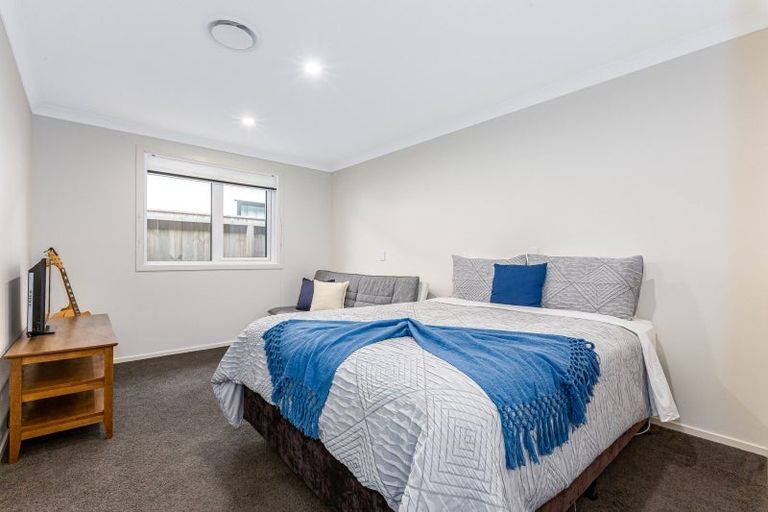 Photo of property in 3 Ramarama Lane, Crofton Downs, Wellington, 6035