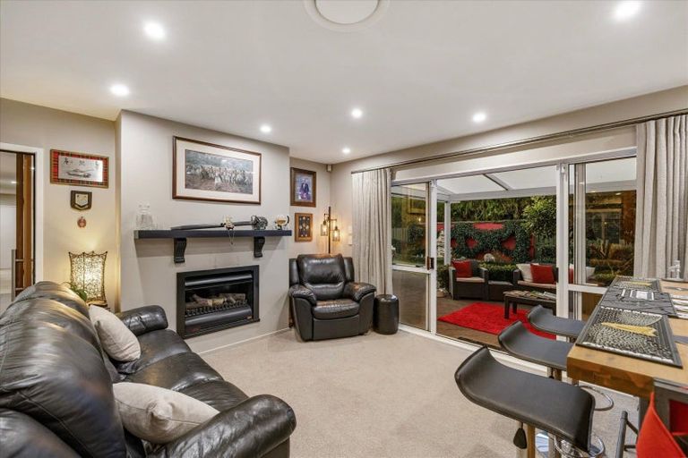 Photo of property in 6 Cherry Way, Bethlehem, Tauranga, 3110