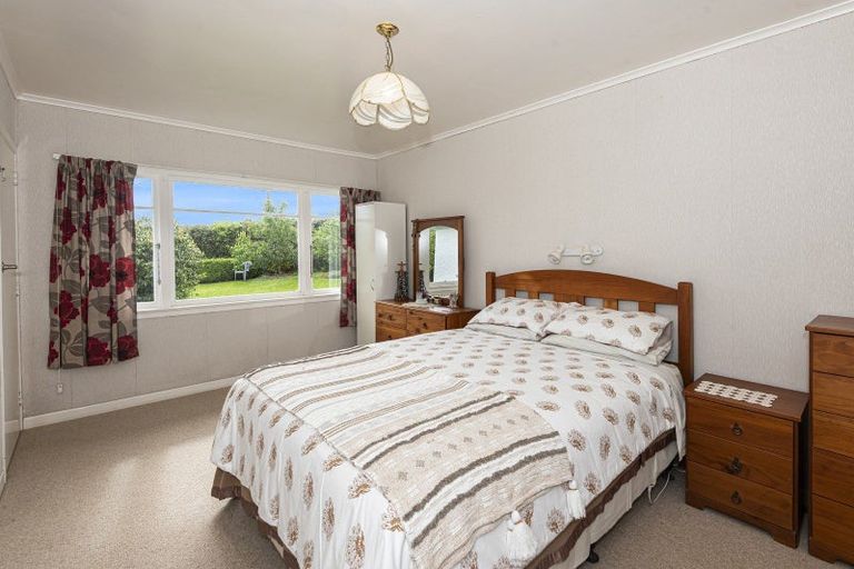 Photo of property in Swamp Road, Mareretu, Paparoa, 0571