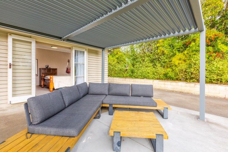 Photo of property in 12 Tutanekai Street, Waipukurau, 4200