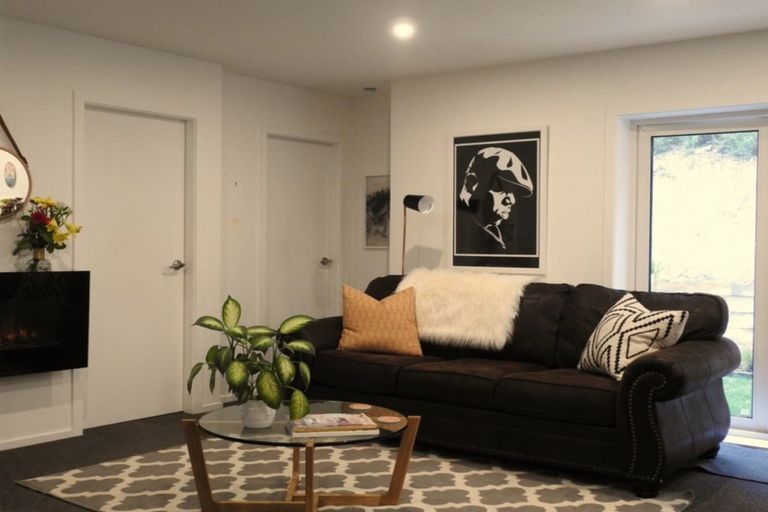 Photo of property in 34c Birch Terrace, Birchville, Upper Hutt, 5018