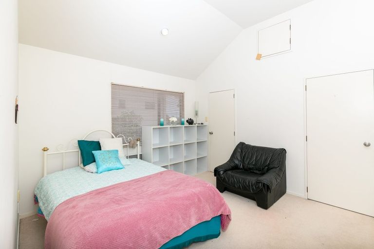 Photo of property in 23 Munro Place, Flagstaff, Hamilton, 3210