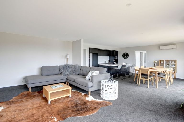 Photo of property in 16b Ajax Street, Milton, 9220