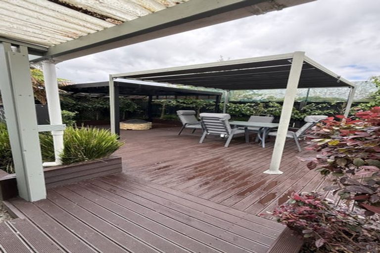 Photo of property in 92 Oregon Drive, Murupara, 3025