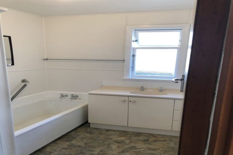 Photo of property in 66 White Street, Rangiora, 7400