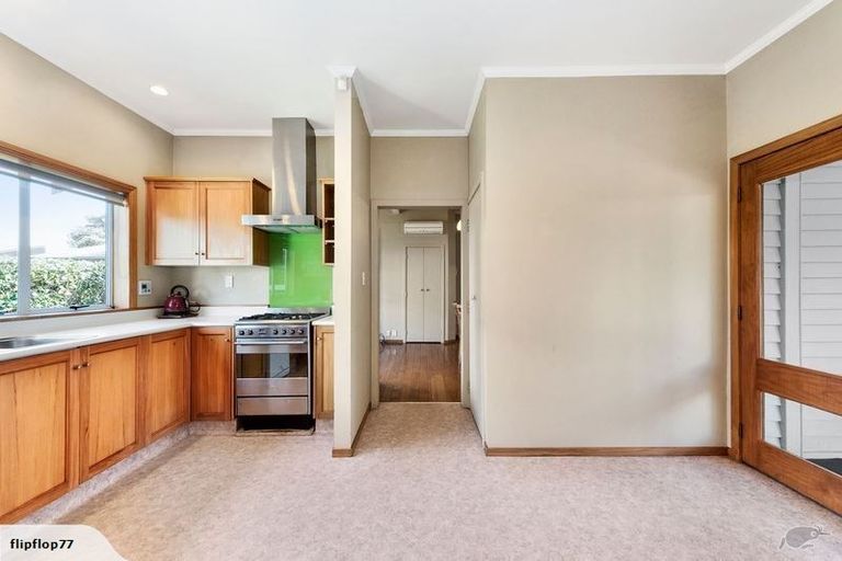 Photo of property in 11 Killarney Road, Frankton, Hamilton, 3204