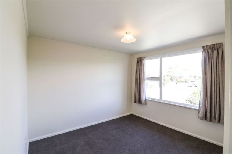 Photo of property in 95 Gleniti Road, Gleniti, Timaru, 7910