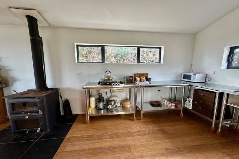 Photo of property in 76 Eco Place, Little Wanganui, Karamea, 7893