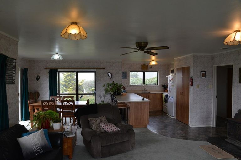 Photo of property in 80 State Highway 3, Piopio, 3970