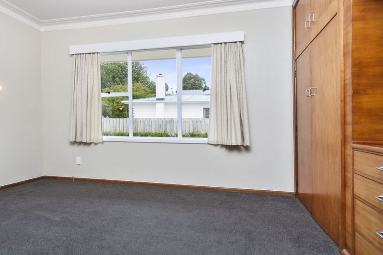 Photo of property in 6 Tawa Street, Matamata, 3400