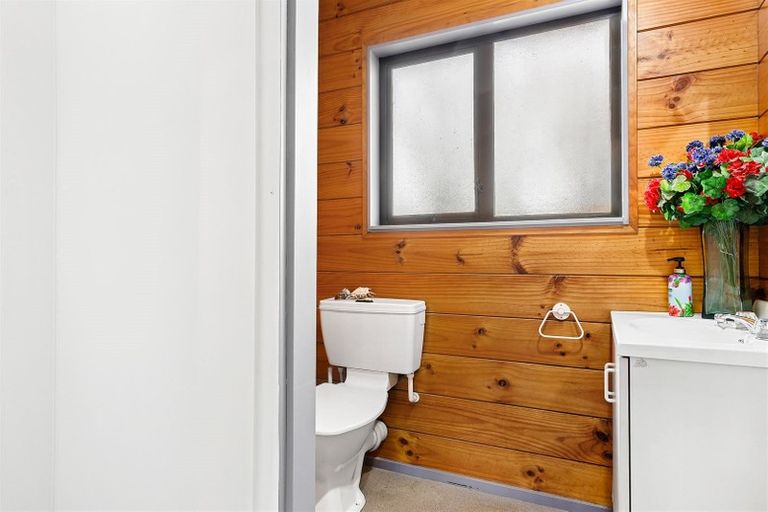 Photo of property in 2/21 O'briens Road, Sockburn, Christchurch, 8042