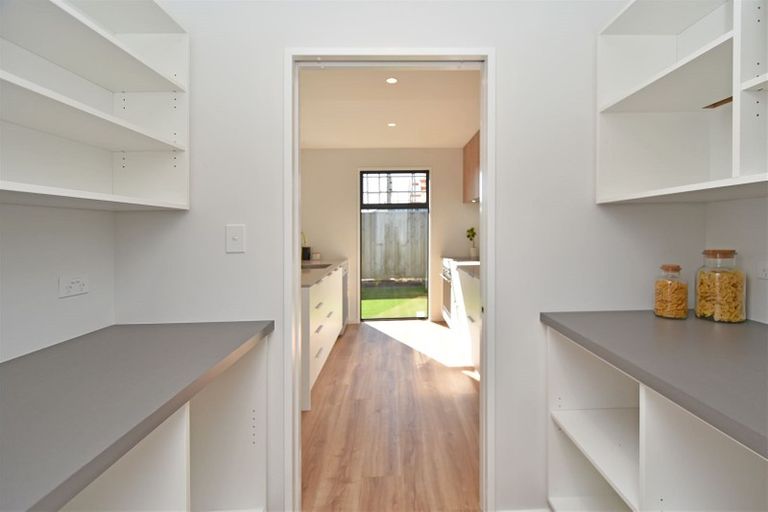 Photo of property in 14 Sheehan Street, Halswell, Christchurch, 8025