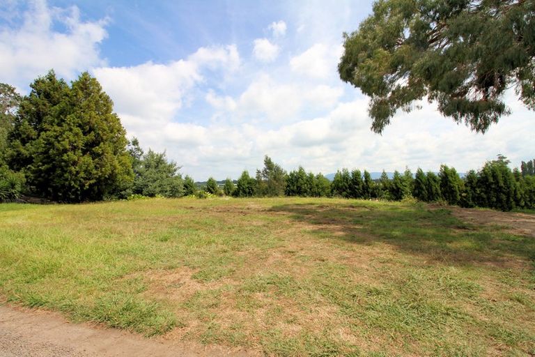 Photo of property in 92 Rangiuru Road, Rangiuru, Te Puke, 3188