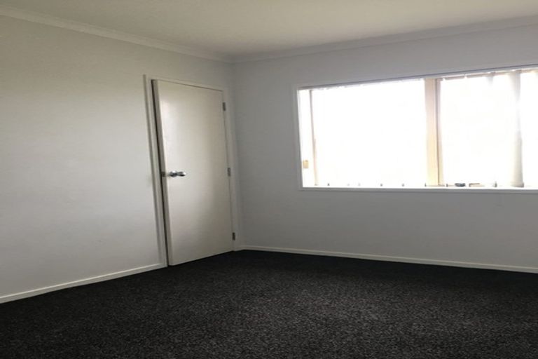 Photo of property in 45 Rimu Street, Te Kauwhata, 3710