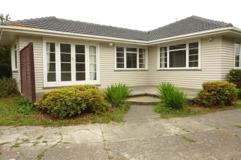 Photo of property in 94 Middleton Road, Upper Riccarton, Christchurch, 8041