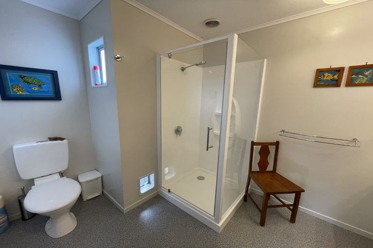 Photo of property in 79 Meeanee Quay, Westshore, Napier, 4110