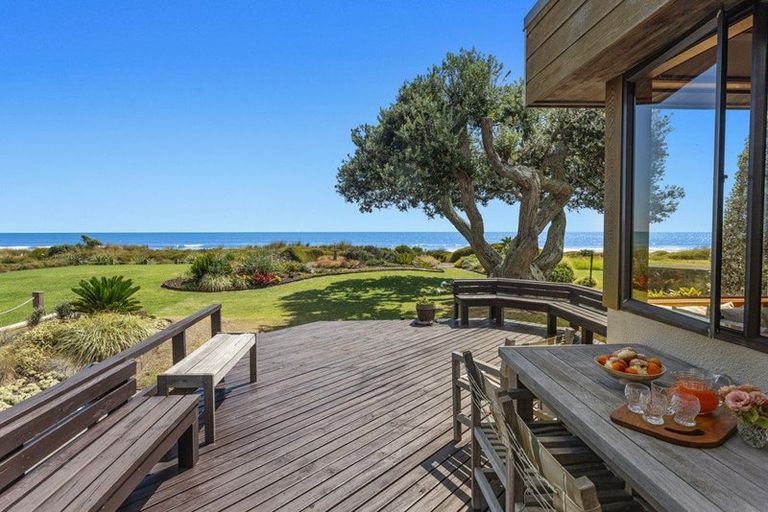 Photo of property in 19 Plantation Reserve, Ohope, 3121