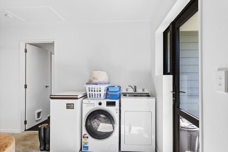 Photo of property in 122 Jacks Pass Road, Hanmer Springs, 7334