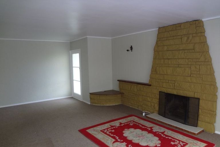 Photo of property in 71 Dominion Road, Papakura, 2110