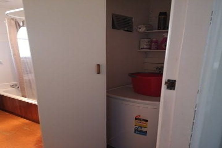 Photo of property in 3/30 Stoneyhurst Street, St Albans, Christchurch, 8014