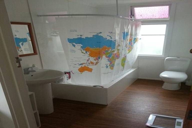 Photo of property in 6a Upper Kent Street, Frankton, Hamilton, 3204