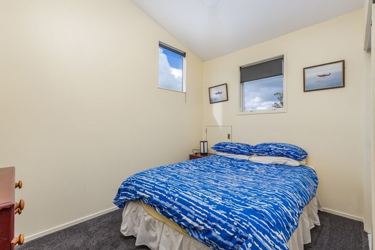Photo of property in 119 Onekura Road, Waipapa, Kerikeri, 0295