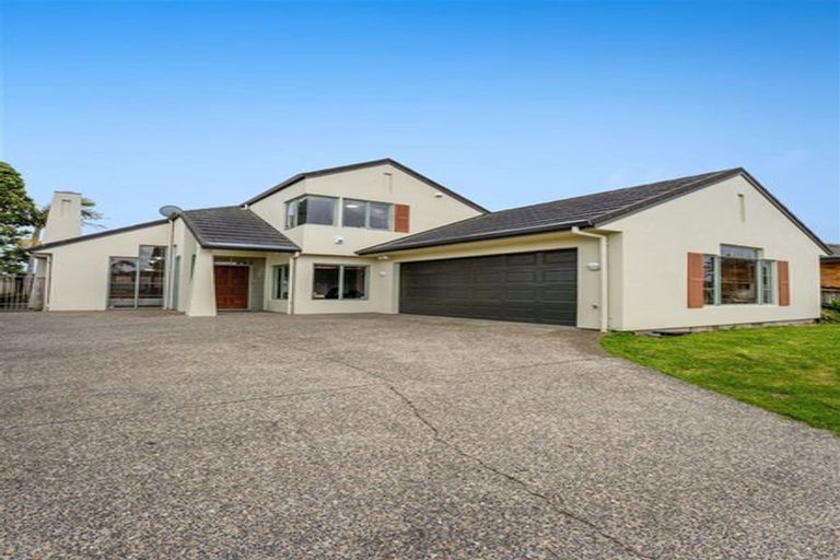 Photo of property in 51 Keywella Drive, Conifer Grove, Takanini, 2112