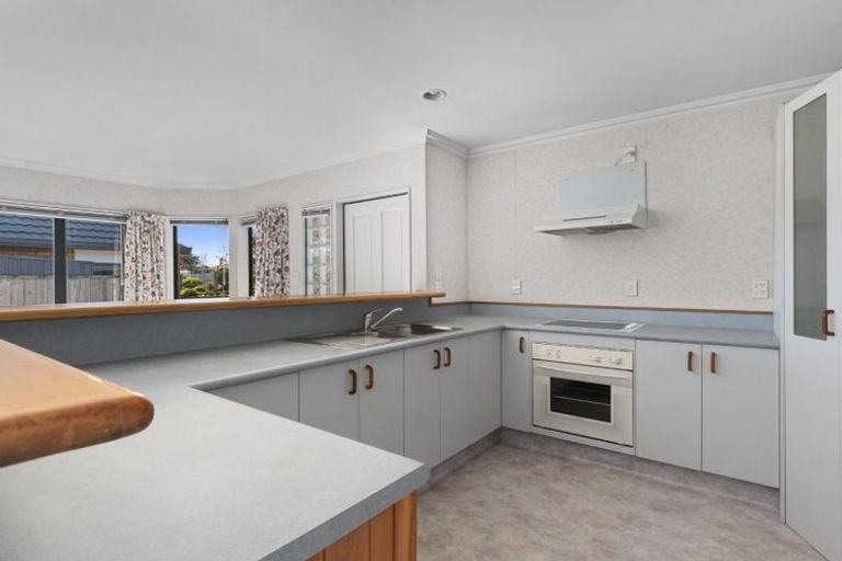 Photo of property in 8c Waimapu Street, Greerton, Tauranga, 3112